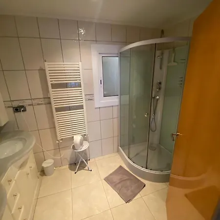 Vue Centre De Apartment *