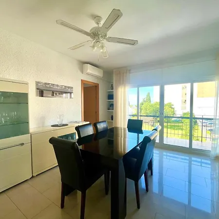 Vue Centre De Apartment *